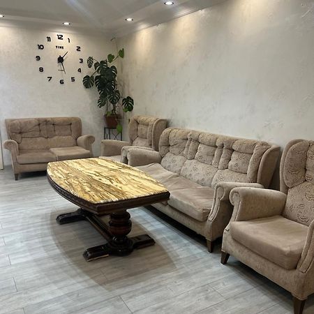 Apartament Batumi Zewnętrze zdjęcie