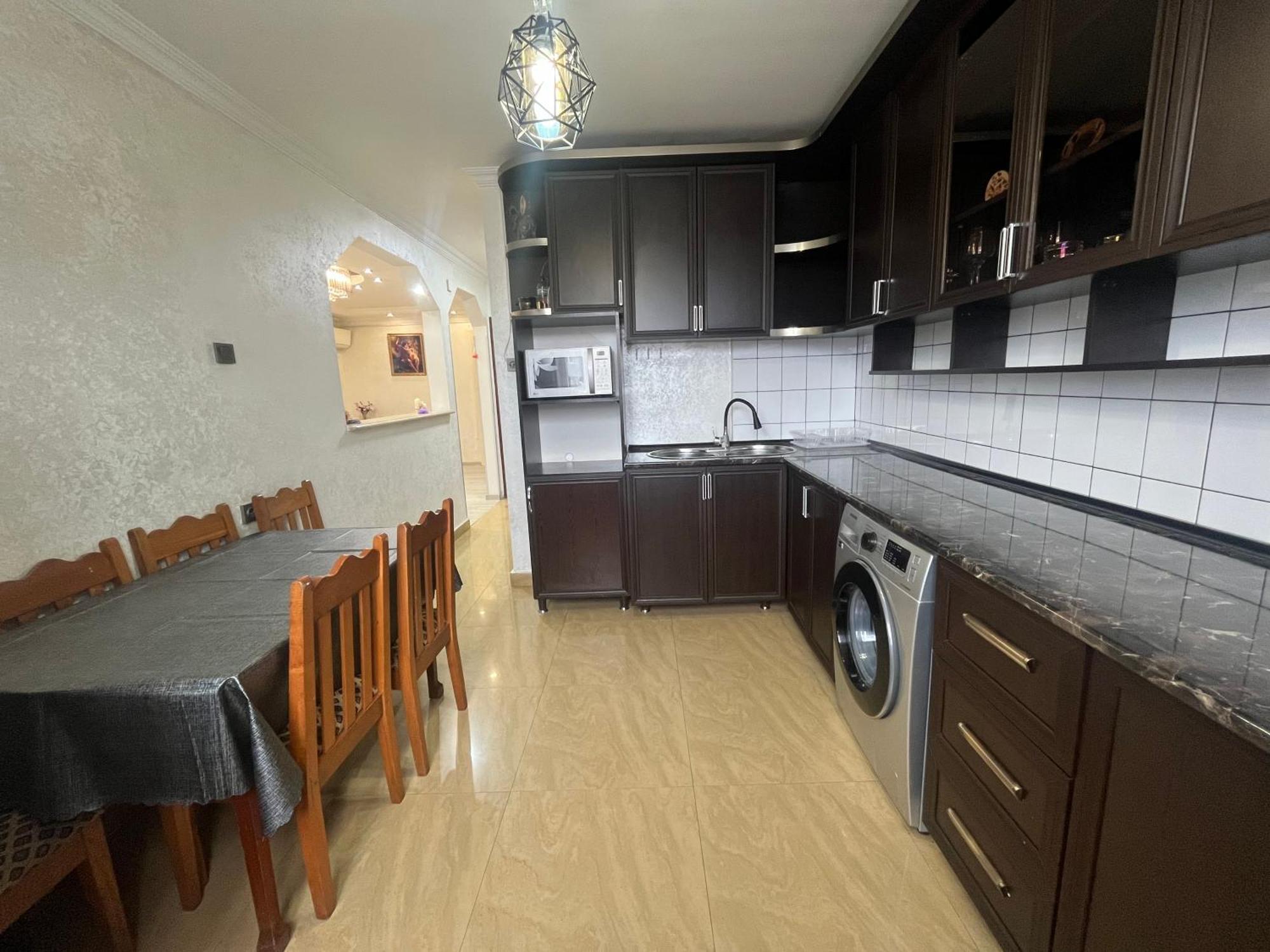 Apartament Batumi Zewnętrze zdjęcie